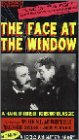 Фильмография Wallace Evennett - лучший фильм The Face at the Window.