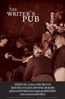 Фильмография Jane McGinnes - лучший фильм The Writer's Pub.