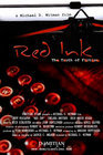 Фильмография Lee Gladish - лучший фильм Red Ink.