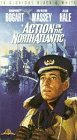 Фильмография Луис Адлон - лучший фильм Война в Северной Атлантике.