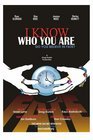 Фильмография Gaetana Caldwell-Smith - лучший фильм I Know Who You Are.