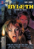 Фильмография Marzia Damon - лучший фильм Белет - демон инцеста.
