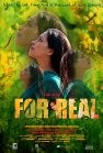 Фильмография Самир Дхармадхикари - лучший фильм For Real.