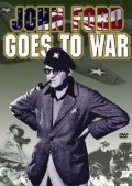 Фильмография Ф. Вини - лучший фильм Джон Форд идет на войну.
