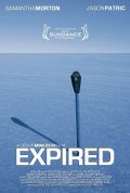Фильмография Теренс Берни Хайнс - лучший фильм Expired.
