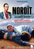 Фильмография Carole Laurenty - лучший фильм Норд-вест.