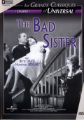 Фильмография Чарльз Виннингер - лучший фильм Плохая сестра.