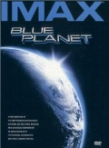 Фильмография Тони Майерс - лучший фильм Голубая планета.