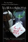 Фильмография Патрик Брэйди - лучший фильм It's All in a Nights Work.