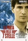 Фильмография Tommaso Maganzani - лучший фильм La porta delle 7 stelle.