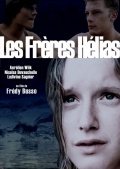 Фильмография Jean-Michel Houery - лучший фильм Les freres Helias.