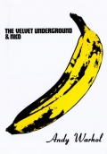 Фильмография Кристиан Аарон Булонье - лучший фильм The Velvet Underground and Nico.