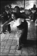Фильмография Маргарет Мид - лучший фильм Транс и танец на Бали.