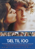 Фильмография Джули Карлсен - лучший фильм Считаем до 100.
