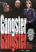 Фильмография Хоаким Дитмар Муес - лучший фильм Gangster.