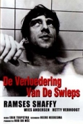 Фильмография Wies Andersen - лучший фильм De verloedering van de Swieps.