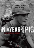 Фильмография Jean Lacouture - лучший фильм В год свиньи.