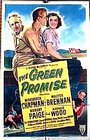 Фильмография Конни Маршалл - лучший фильм The Green Promise.