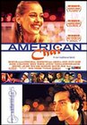 Фильмография Джэми Хёрли - лучший фильм American Chai.