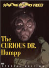 Фильмография Грета Уильямс - лучший фильм Любопытный доктор Хамп.