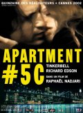 Фильмография Джеффри Уэр - лучший фильм Apartment #5C.