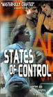 Фильмография Дженни Моро - лучший фильм States of Control.