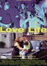 Фильмография Галит Хершковитц - лучший фильм Love Life.