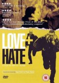 Фильмография Лайам Барр - лучший фильм Любовь + Ненависть.