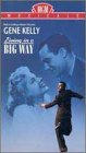 Фильмография Уильям 'Билл' Филлипс - лучший фильм Living in a Big Way.