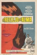 Фильмография Андрес - лучший фильм El reflejo del alma.
