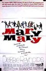 Фильмография Хирам Шерман - лучший фильм Mary, Mary.