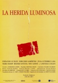 Фильмография Хулия Гутьеррес Каба - лучший фильм Легкое ранение.