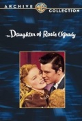 Фильмография Вирджиния Ли - лучший фильм The Daughter of Rosie O'Grady.