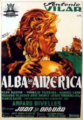 Фильмография Ампаро Ривелле - лучший фильм Alba de America.