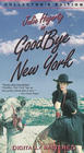 Фильмография Шмуэль Шило - лучший фильм Goodbye, New York.