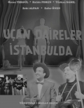 Фильмография Turgut Pasiner - лучший фильм Ucan daireler Istanbulda.