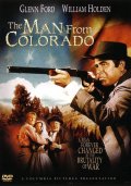 Фильмография Стэнли Эндрюс - лучший фильм Человек из Колорадо.