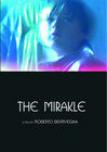 Фильмография Molly Cranna - лучший фильм The Mirakle.