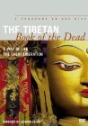 Фильмография Леонард Коэн - лучший фильм The Tibetan Book of the Dead: The Great Liberation.
