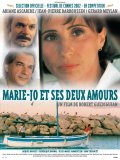 Фильмография Жак Буде - лучший фильм Мари-Жо и две ее любви.