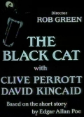 Фильмография Клайв Перротт - лучший фильм The Black Cat.