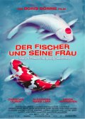 Фильмография Симон Ферхоэвен - лучший фильм Рыбак и его жена.