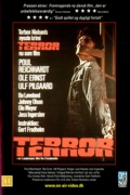 Фильмография Ингольф Дэвид - лучший фильм Terror.