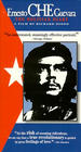 Фильмография Клаус Кнут - лучший фильм Ernesto Che Guevara, das bolivianische Tagebuch.