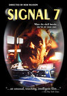 Фильмография Джек Таккер - лучший фильм Signal Seven.