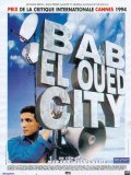 Фильмография Надя Самир - лучший фильм Bab El-Oued City.
