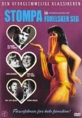 Фильмография Gisle Straume - лучший фильм Stompa forelsker seg.