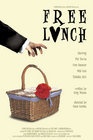 Фильмография Табата Холл - лучший фильм Free Lunch for Brad Whitman.