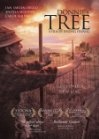 Фильмография Джейсон Харингтон - лучший фильм Donnie's Tree.
