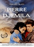 Фильмография Francine Debaisieux - лучший фильм Пьер и Джемила.